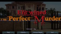 Cкриншот Entwined: The Perfect Murder, изображение № 1732474 - RAWG