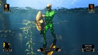 Cкриншот Freediving Hunter: Spearfishing the World, изображение № 2267992 - RAWG