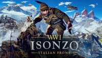Cкриншот Isonzo, изображение № 3183406 - RAWG