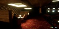 Cкриншот Prostitute Pimp, изображение № 3678109 - RAWG