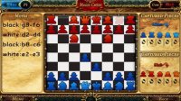 Cкриншот 3D Magic Chess, изображение № 44483 - RAWG