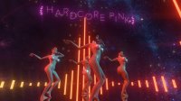 Cкриншот Hardcore Pink VR – Dance Scene, изображение № 1833916 - RAWG