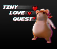 Cкриншот Tiny Love Quest, изображение № 1806266 - RAWG