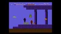 Cкриншот Zelda II: The Adventure of Link, изображение № 1709347 - RAWG