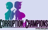 Cкриншот Corruption of Champions, изображение № 3252001 - RAWG