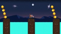 Cкриншот Nostalgiarian, изображение № 3623533 - RAWG
