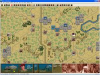 Cкриншот Squad Battles: Sovet-Afghan War, изображение № 477920 - RAWG