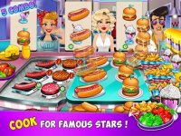 Cкриншот Tasty Chef - Cooking Games, изображение № 2180910 - RAWG