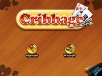 Cкриншот Cribbage HD, изображение № 894647 - RAWG