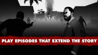 Cкриншот Fear the Walking Dead:Dead Run, изображение № 1518829 - RAWG