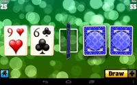 Cкриншот Video Poker Duel, изображение № 1434739 - RAWG