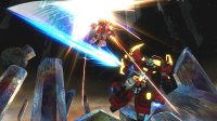 Cкриншот Gundam Extreme VS. Full Boost, изображение № 614650 - RAWG