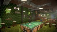 Cкриншот Brewpub Simulator, изображение № 3549465 - RAWG