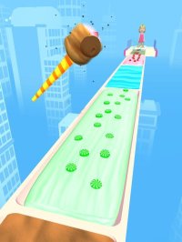 Cкриншот Cotton Candy Run 3D, изображение № 3025762 - RAWG