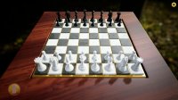 Cкриншот Chess: with fen, изображение № 2708446 - RAWG
