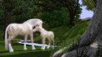 Cкриншот Sims 3: Питомцы, The, изображение № 633405 - RAWG