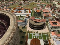 Cкриншот Heart of Empire: Rome, изображение № 409154 - RAWG