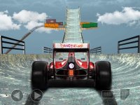 Cкриншот Mega Ramp - Formula Car Racing, изображение № 2316509 - RAWG