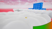Cкриншот Angry Golf, изображение № 2145416 - RAWG