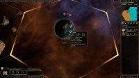 Cкриншот Galactic Civilizations III, изображение № 229235 - RAWG