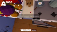 Cкриншот 3D Watermelon Game, изображение № 3645093 - RAWG