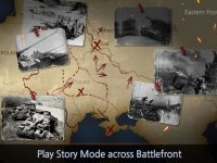 Cкриншот WW2 Battle Front Simulator, изображение № 2062397 - RAWG