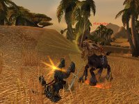 Cкриншот World of Warcraft, изображение № 351949 - RAWG