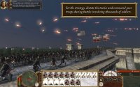 Cкриншот Empire: Total War - Gold Edition, изображение № 977145 - RAWG