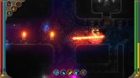 Cкриншот Hammerwatch II, изображение № 3556984 - RAWG