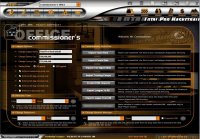 Cкриншот Total Pro Basketball 2005, изображение № 413582 - RAWG