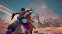 Cкриншот Mirage: Arcane Warfare OPEN BETA, изображение № 235080 - RAWG