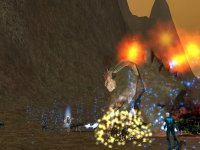 Cкриншот EverQuest: Omens of War, изображение № 401518 - RAWG
