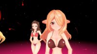 Cкриншот Play Girls, изображение № 1667040 - RAWG