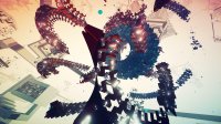 Cкриншот Manifold Garden (itch), изображение № 2576397 - RAWG