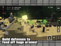 Cкриншот Block Fortress: War, изображение № 935672 - RAWG