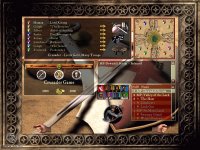 Cкриншот Stronghold Crusader Extreme, изображение № 489854 - RAWG