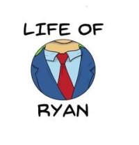 Cкриншот Life of Ryan (Lisekarel), изображение № 2179739 - RAWG