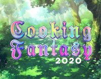 Cкриншот Cooking Fantasy 2020, изображение № 2589863 - RAWG