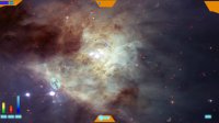 Cкриншот Nebula Nuker, изображение № 701371 - RAWG