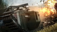 Cкриншот Battlefield 1, изображение № 59843 - RAWG