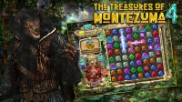 Cкриншот The Treasures of Montezuma 4, изображение № 203987 - RAWG
