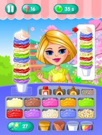 Cкриншот My Ice Cream World, изображение № 960646 - RAWG