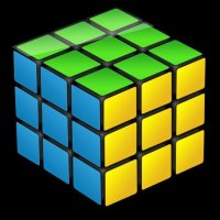 Cкриншот Rubiks Cube, изображение № 1791719 - RAWG