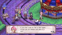 Cкриншот Disgaea 4: A Promise Unforgotten, изображение № 564838 - RAWG