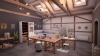 Cкриншот Brewmaster: Beer Brewing Simulator, изображение № 3474182 - RAWG