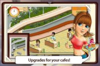 Cкриншот Amelie's Cafe Lite, изображение № 1600268 - RAWG