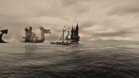 Cкриншот Man O' War: Corsair - Warhammer Naval Battles, изображение № 233720 - RAWG
