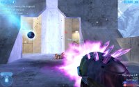 Cкриншот Halo 2, изображение № 442953 - RAWG