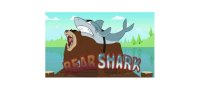 Cкриншот BearShark, изображение № 795905 - RAWG