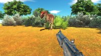 Cкриншот Animal Revolt Battle Simulator, изображение № 3608358 - RAWG